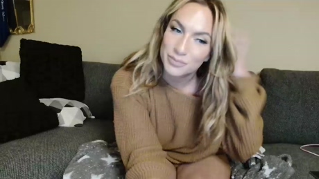 megan_coxxxx  08-04-2022
